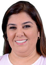 ANA AMÉLIA MARINHO