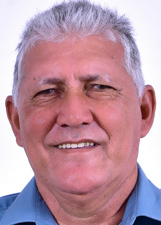 CHIQUINHO DO GENEROSO