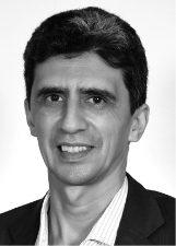 DANNY RAMIREZ
