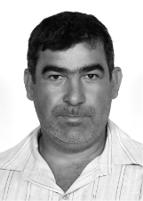 FEITOSA
