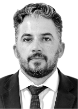 FABIO PRETO