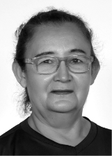 CLOTILDES GARCETE