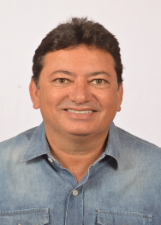 DR. VAGNER - VAGNER