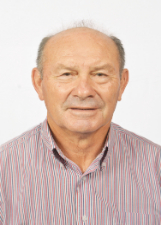 BRECHÓ