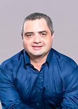 DR CHRISTIAN