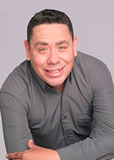 FABIO QUINTANA