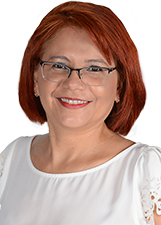 CARLA TEIXEIRA
