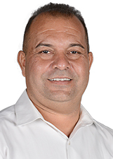ARNALDO MEDEIROS