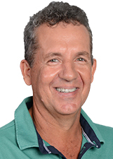 AMÉRICO DE OLIVEIRA