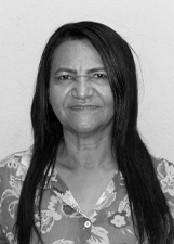ANA APARECIDA CABRAL