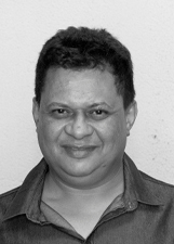 AGNALDO CAMARGO