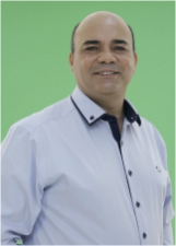 REGINALDO