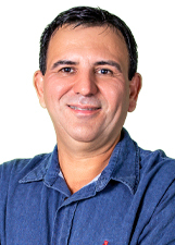 AMIR PERES TRINDADE