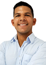 ALEX DA MARAMBAIA