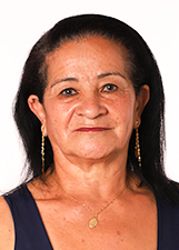 ANUNCIADA