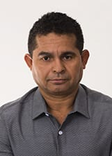 EDUARDO DO PÃO
