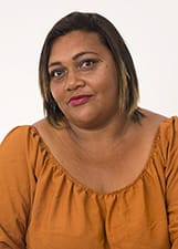 CIDA PIRES