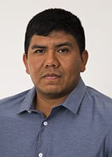 DANIEL GUIMARÃES