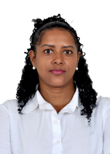 EDNA REIS