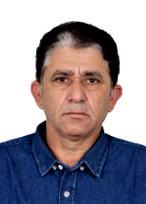 NATALÍCIO VERMELINHO