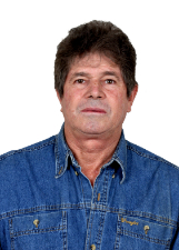 EVARISTO