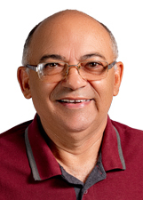 ADIVAL CAETANO MARTINS