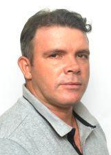 ADILSON PITBULL