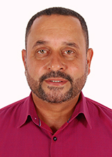 ADÃO GONÇALVES