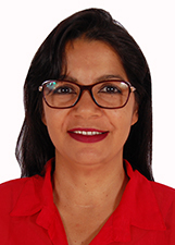 EDILEUZA DO CHIQUINHO