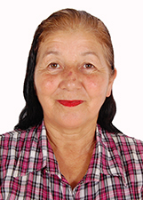 CIDA DO BAR