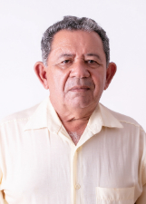 CASQUINHA