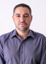 FLAVIO HENRIQUE