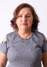CIDINHA DA 17 LINHA