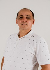 ANDRÉ DA PRODUÇÃO RURAL