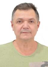 BETO GUSMÃO