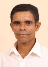 ARGEU ALVES
