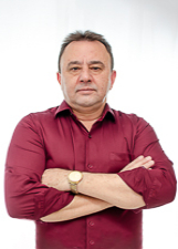 BESSÃO