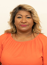 CLEONICE MARIA DA SILVA LEMES