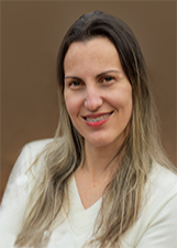 ANGÉLICA MARQUES