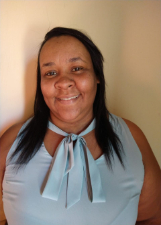 ELIENE MARTINS
