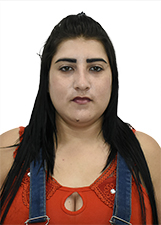 CLAUDINHA DO BONFIM