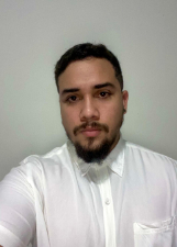 DANIEL SOUZA