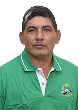 JONHNE CORDEIRO