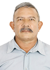 ANTONIO PANTANEIRO