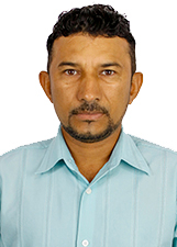 ALNOR PEREIRA