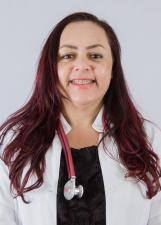 ANA CRIS ENFERMEIRA