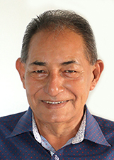 ANTONINO