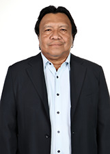 JADER DE OLIVEIRA