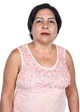 ELIZABET CONCEIÇÃO