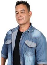 RODSON LEONEL